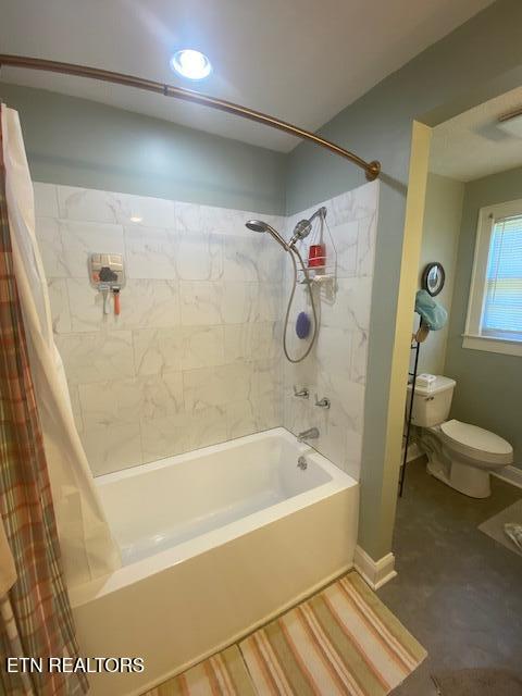 1905 Walnut Avenue Jefferson City TN 37760