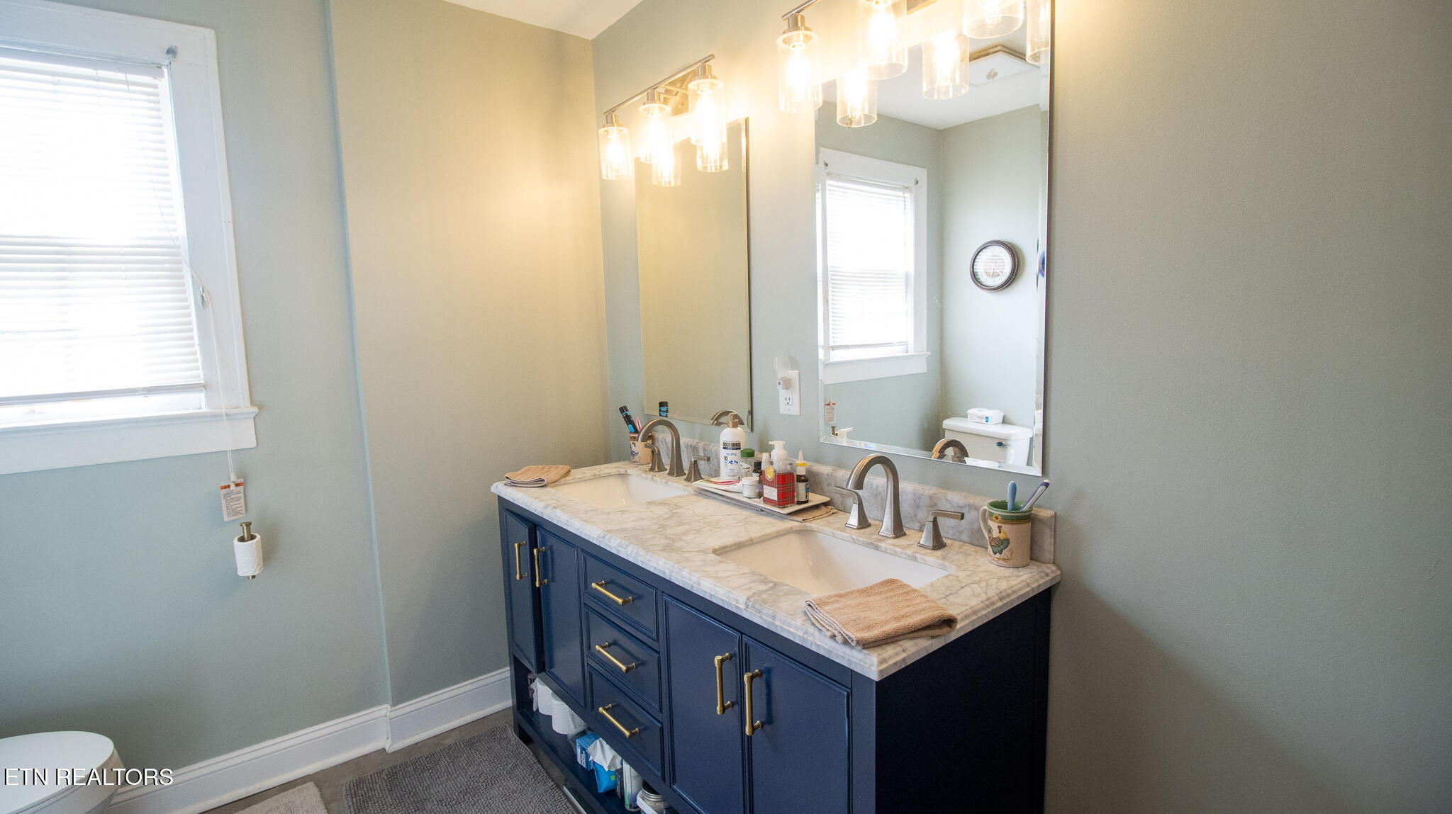 1905 Walnut Avenue Jefferson City TN 37760