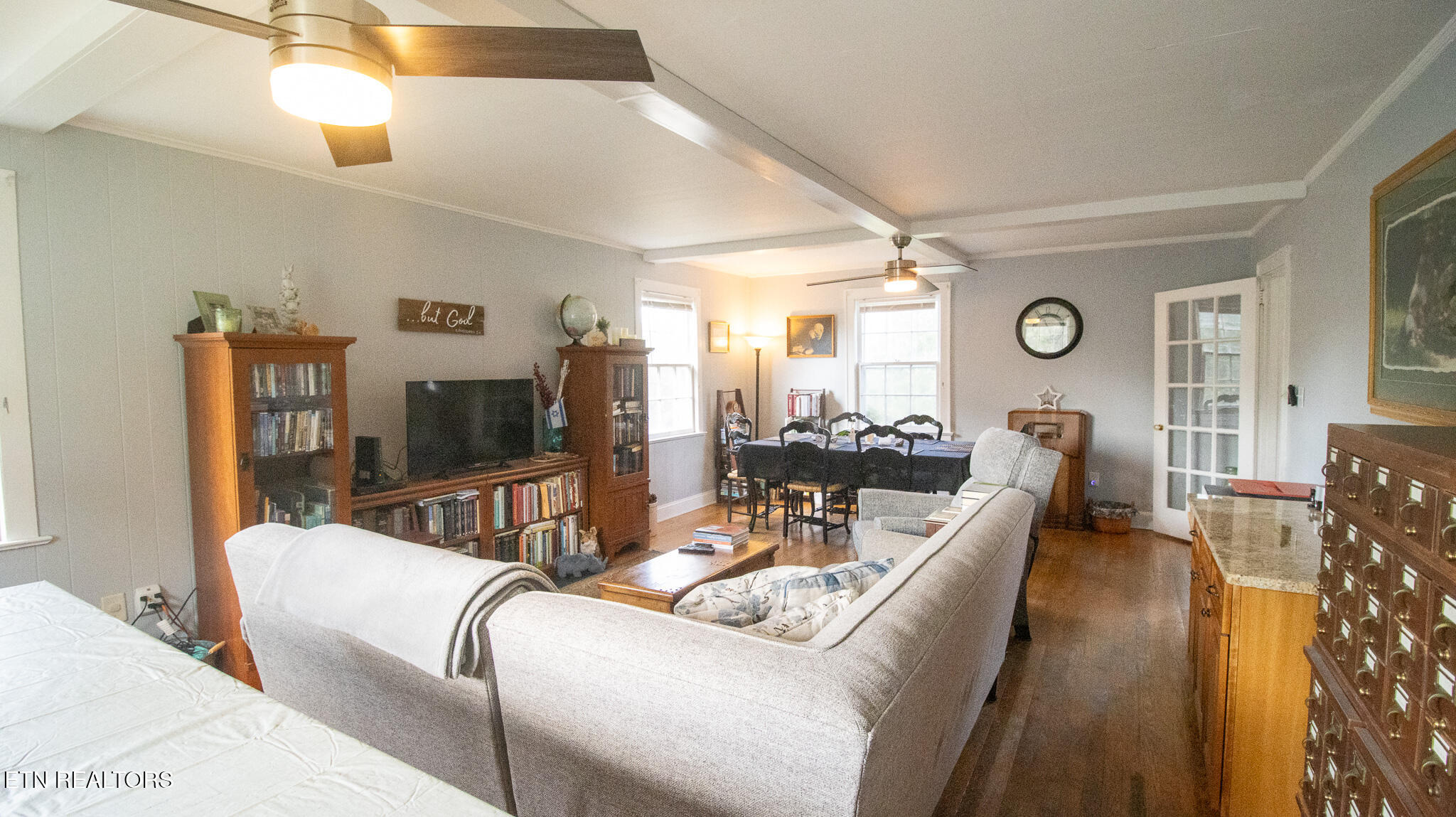 1905 Walnut Avenue Jefferson City TN 37760