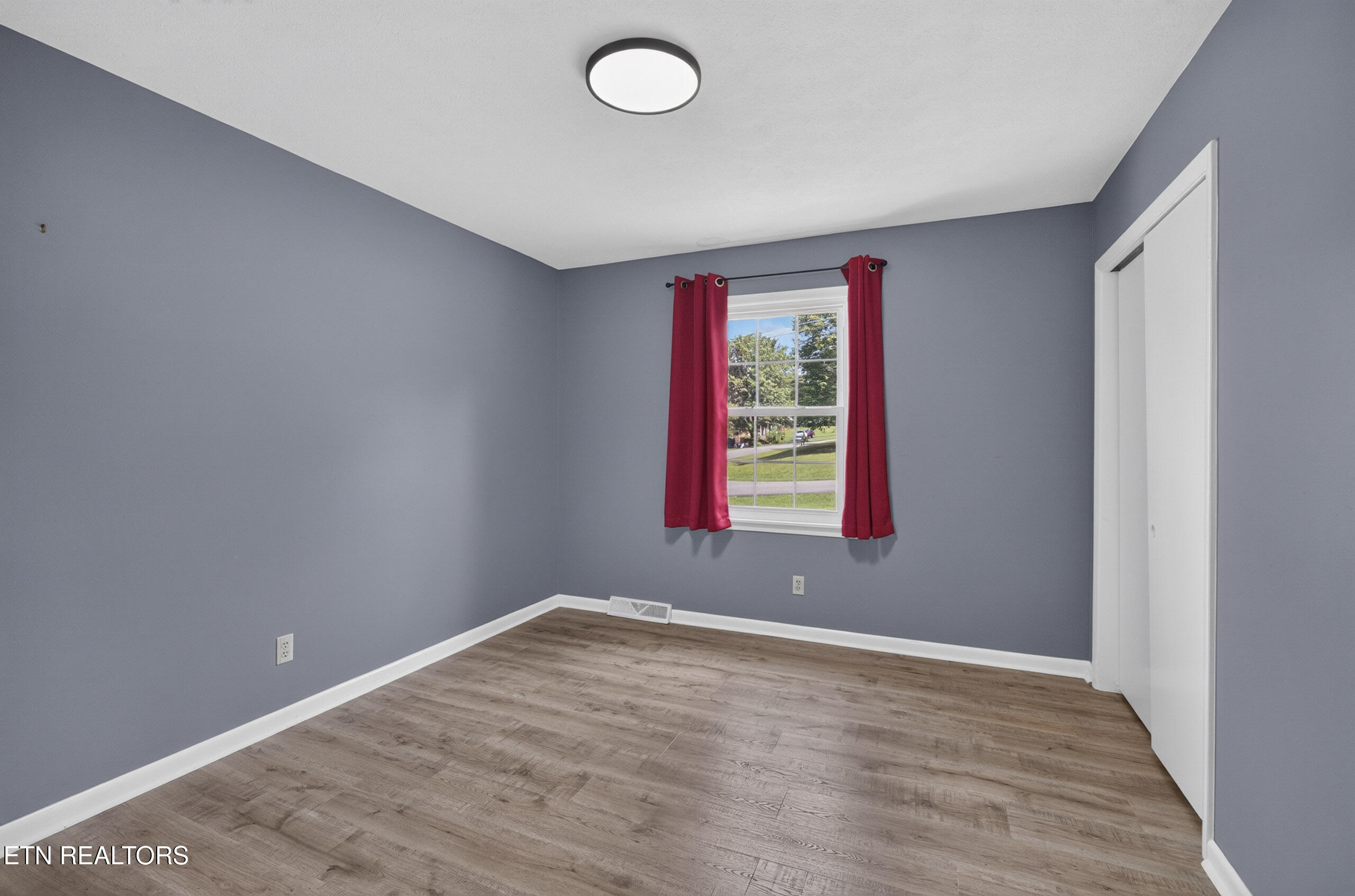 1716 Brookdale Avenue Cookeville TN 38506