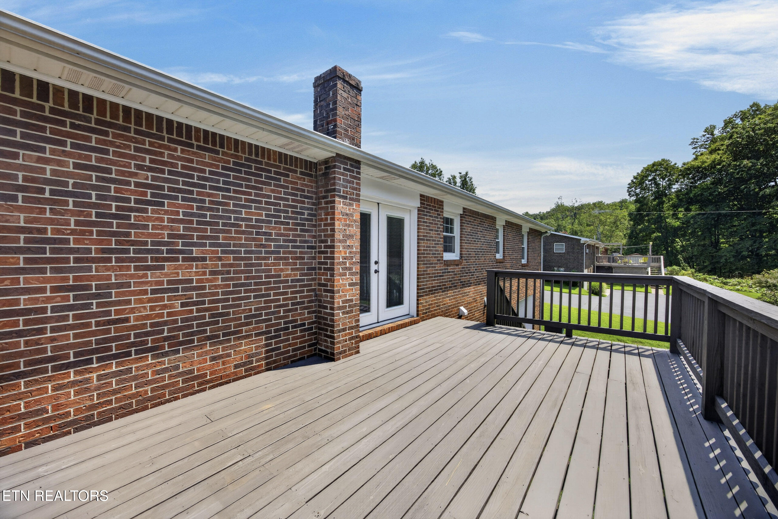 1716 Brookdale Avenue Cookeville TN 38506