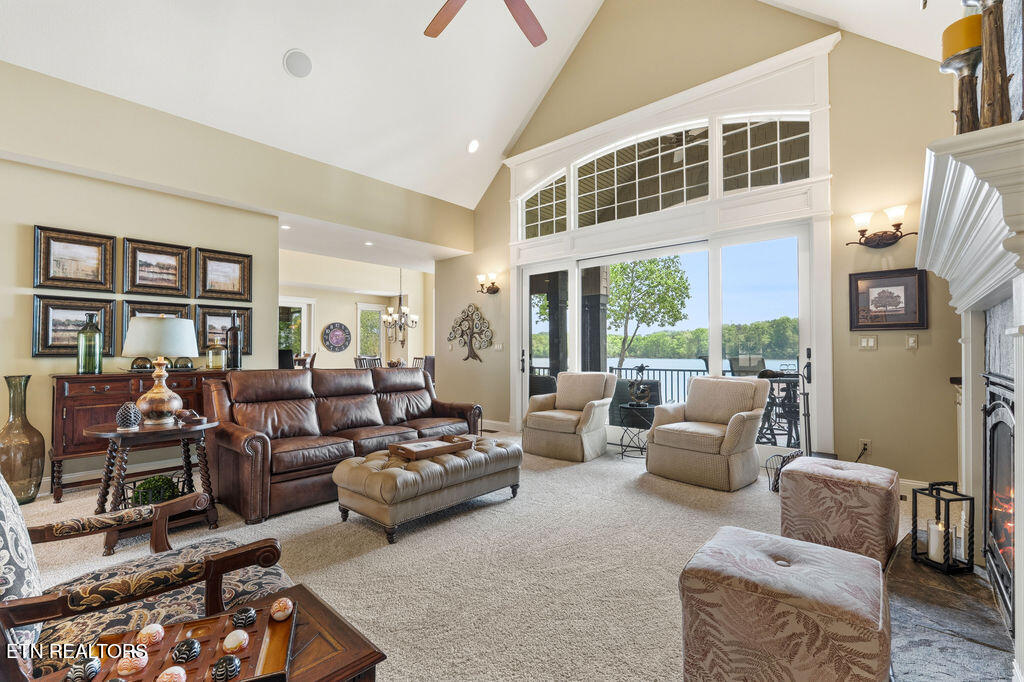 129 Saligugi Way Loudon TN 37774