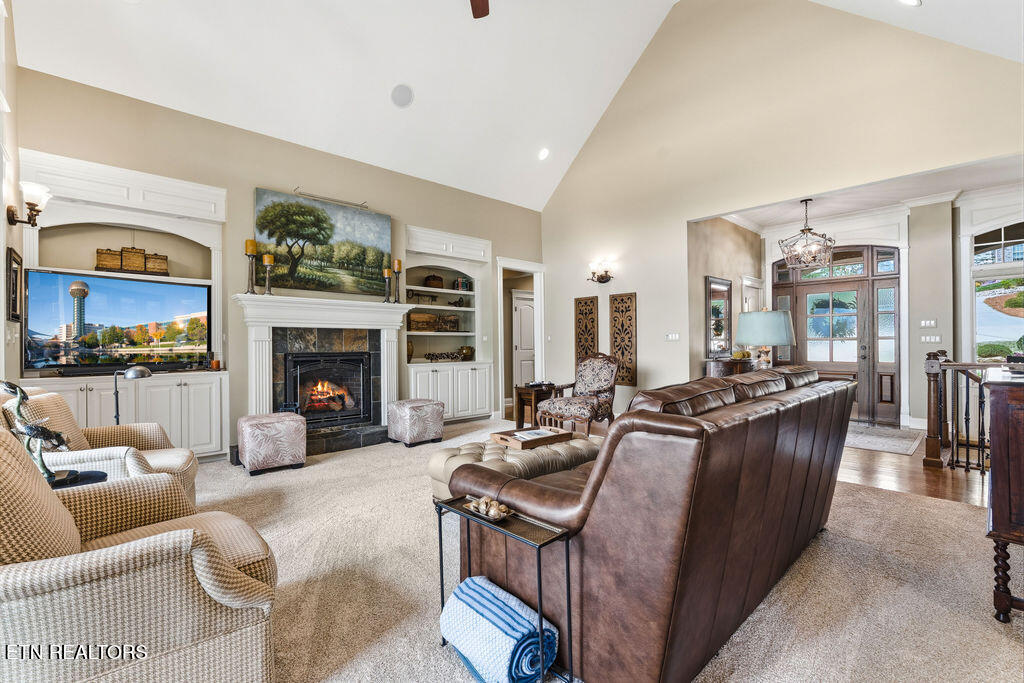 129 Saligugi Way Loudon TN 37774