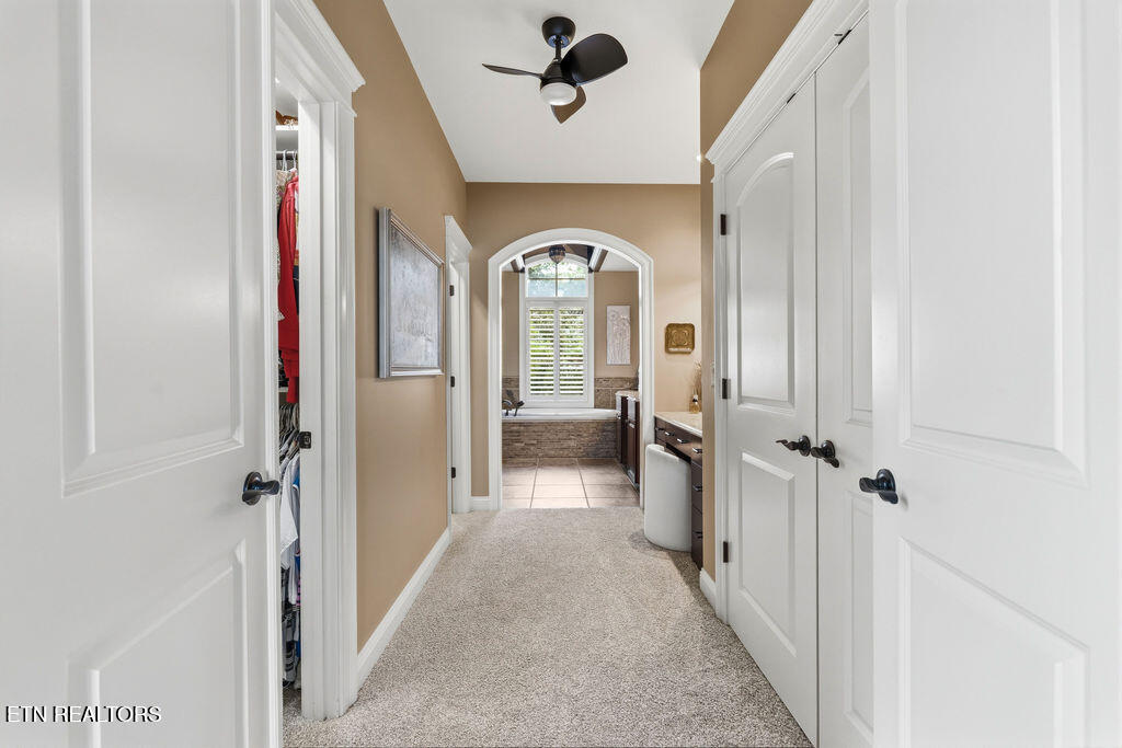 129 Saligugi Way Loudon TN 37774