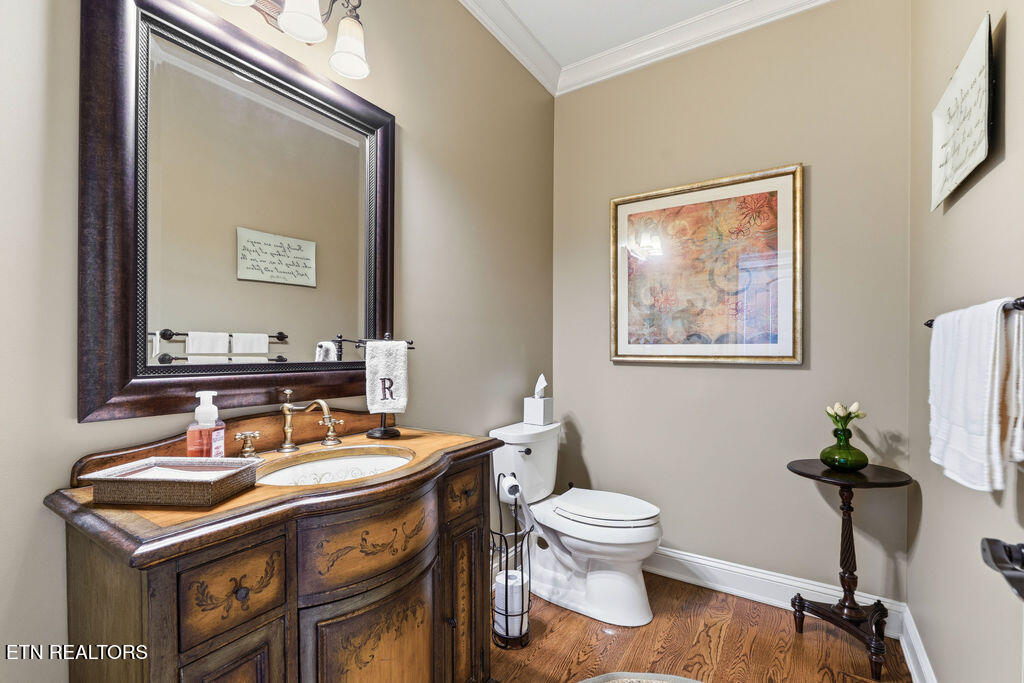 129 Saligugi Way Loudon TN 37774