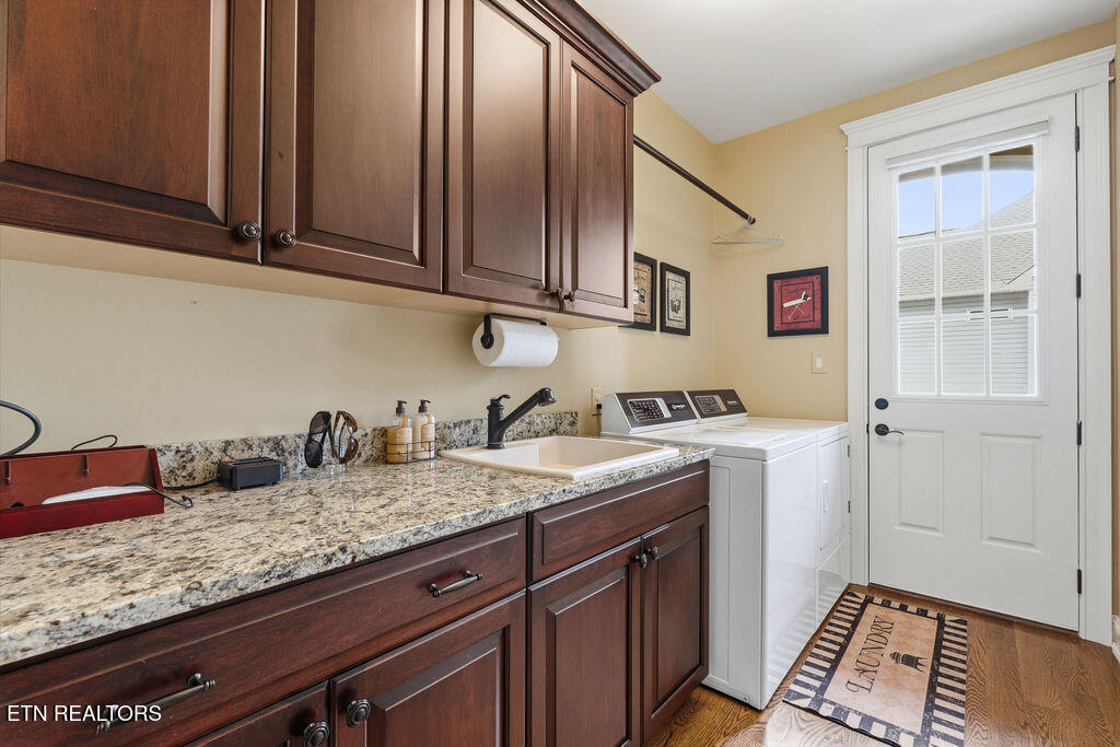 129 Saligugi Way Loudon TN 37774