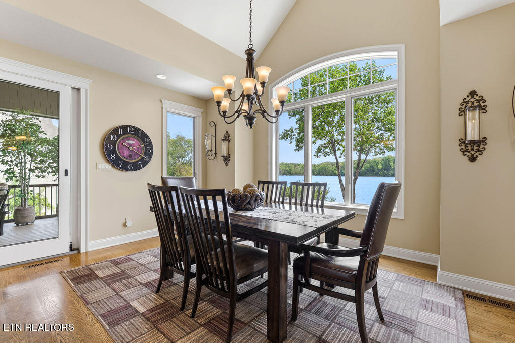 129 Saligugi Way Loudon TN 37774