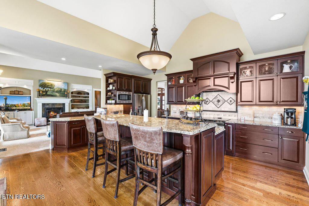 129 Saligugi Way Loudon TN 37774