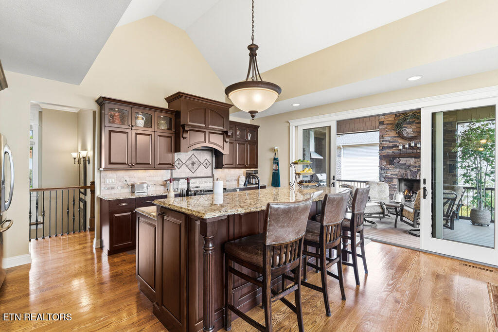 129 Saligugi Way Loudon TN 37774