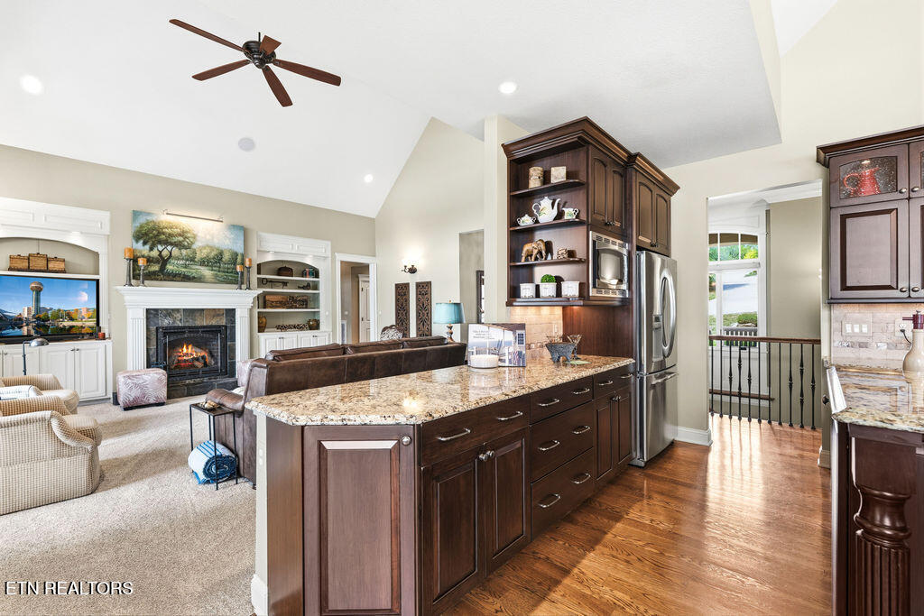 129 Saligugi Way Loudon TN 37774