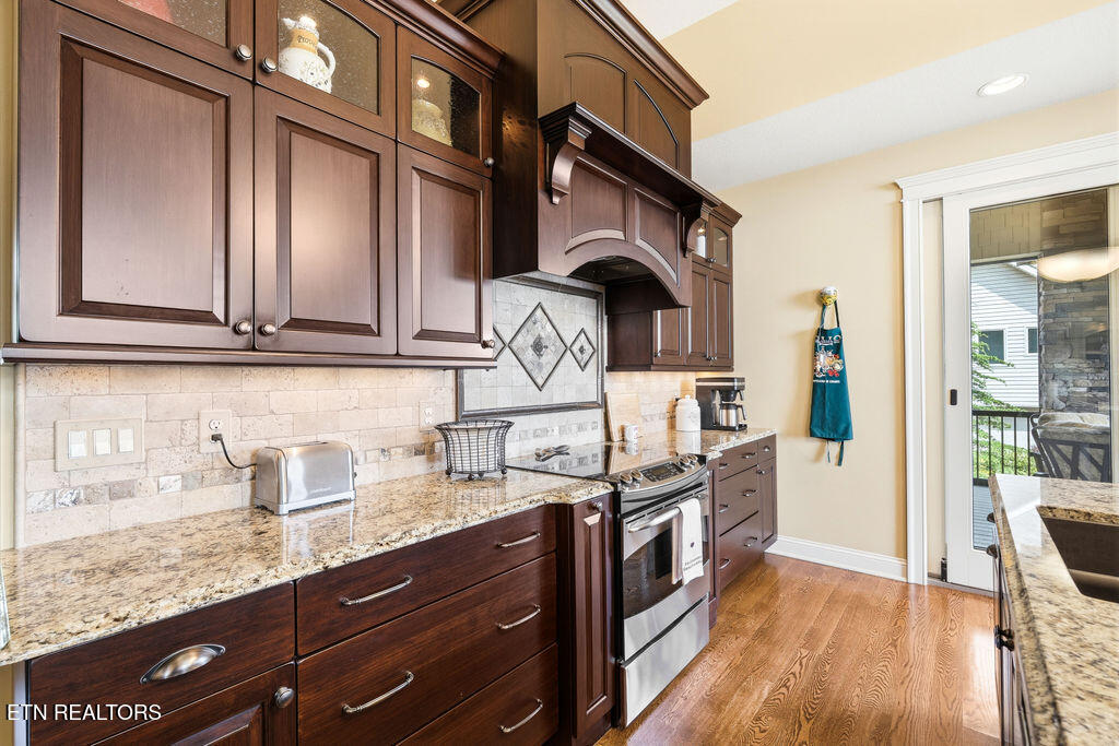 129 Saligugi Way Loudon TN 37774