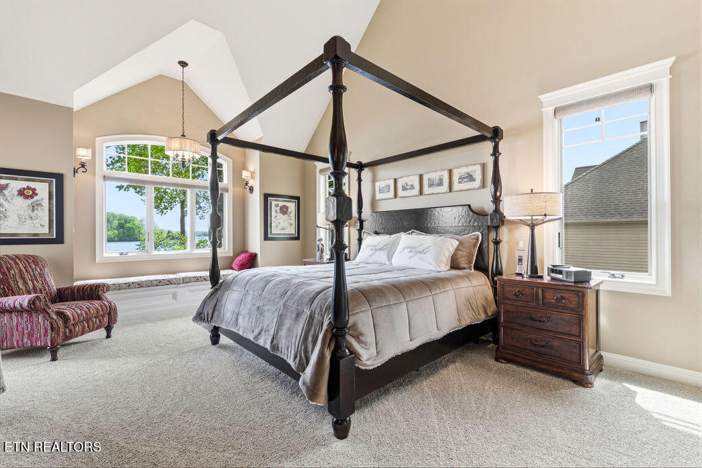 129 Saligugi Way Loudon TN 37774