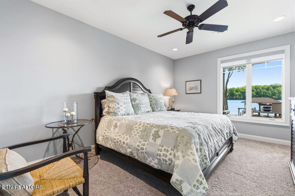 129 Saligugi Way Loudon TN 37774