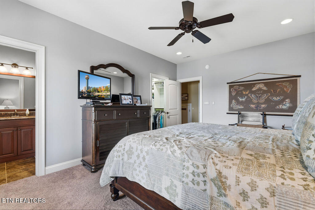 129 Saligugi Way Loudon TN 37774