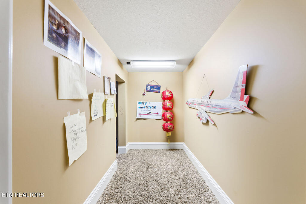 129 Saligugi Way Loudon TN 37774