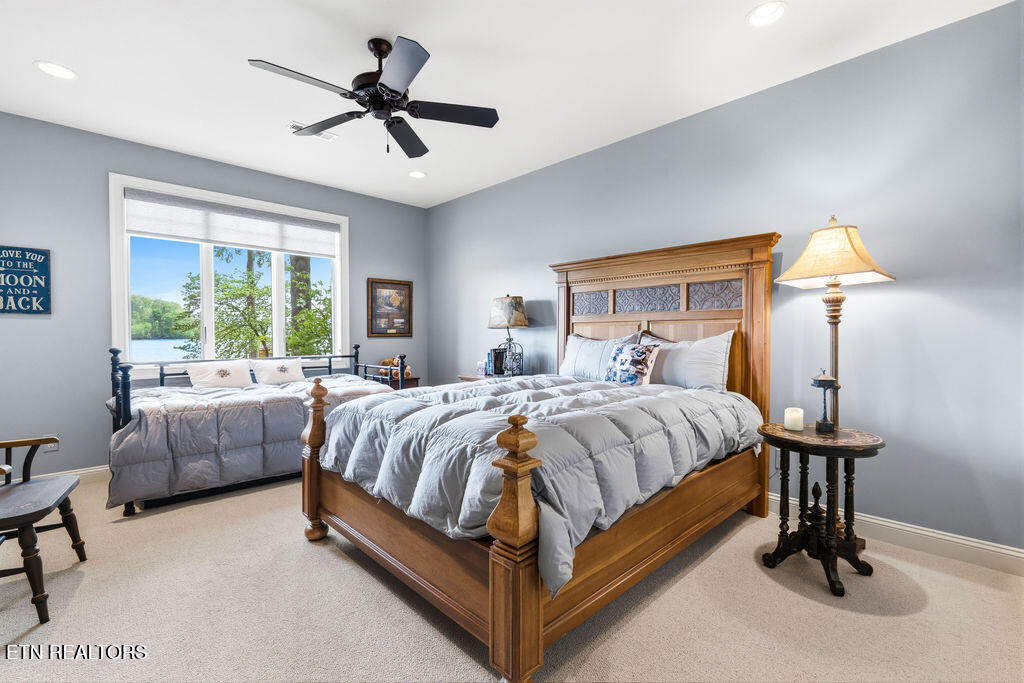 129 Saligugi Way Loudon TN 37774