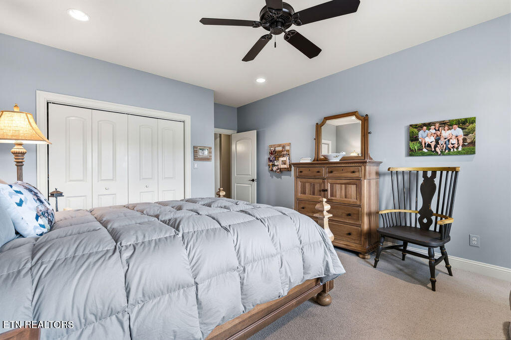 129 Saligugi Way Loudon TN 37774