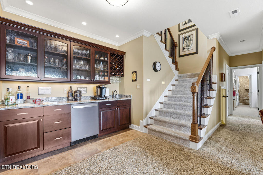 129 Saligugi Way Loudon TN 37774