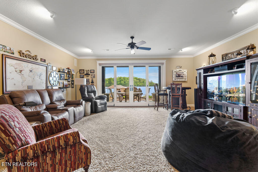 129 Saligugi Way Loudon TN 37774