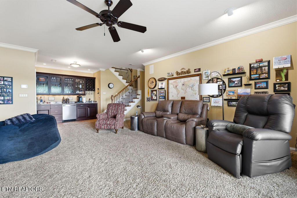 129 Saligugi Way Loudon TN 37774