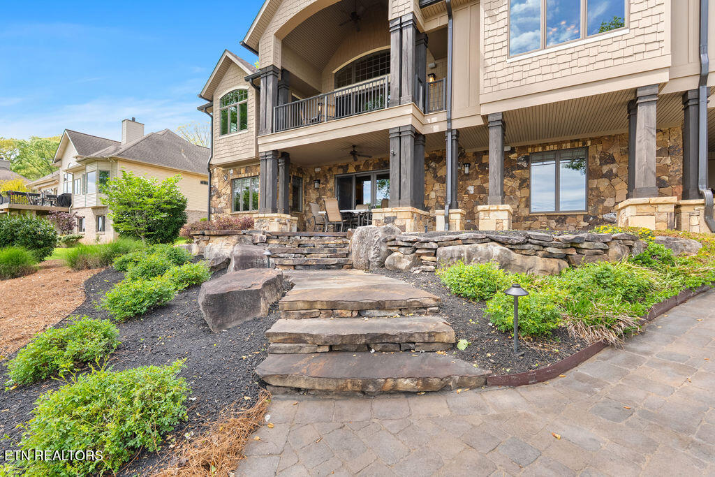 129 Saligugi Way Loudon TN 37774