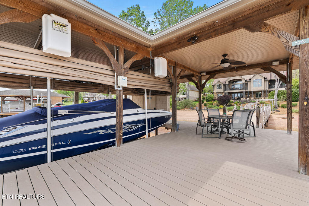 129 Saligugi Way Loudon TN 37774