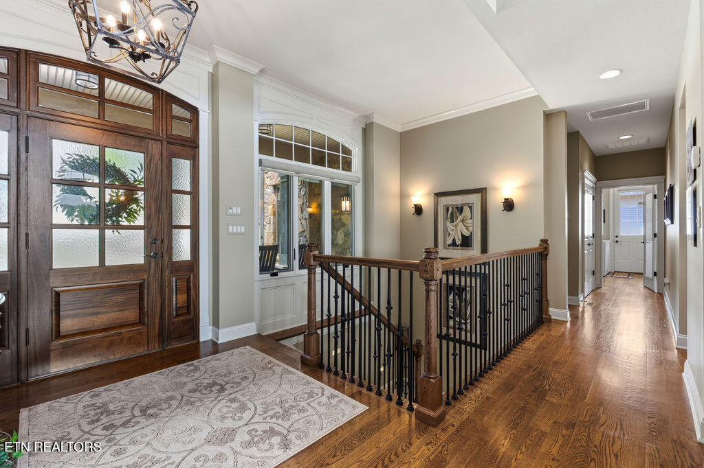 129 Saligugi Way Loudon TN 37774