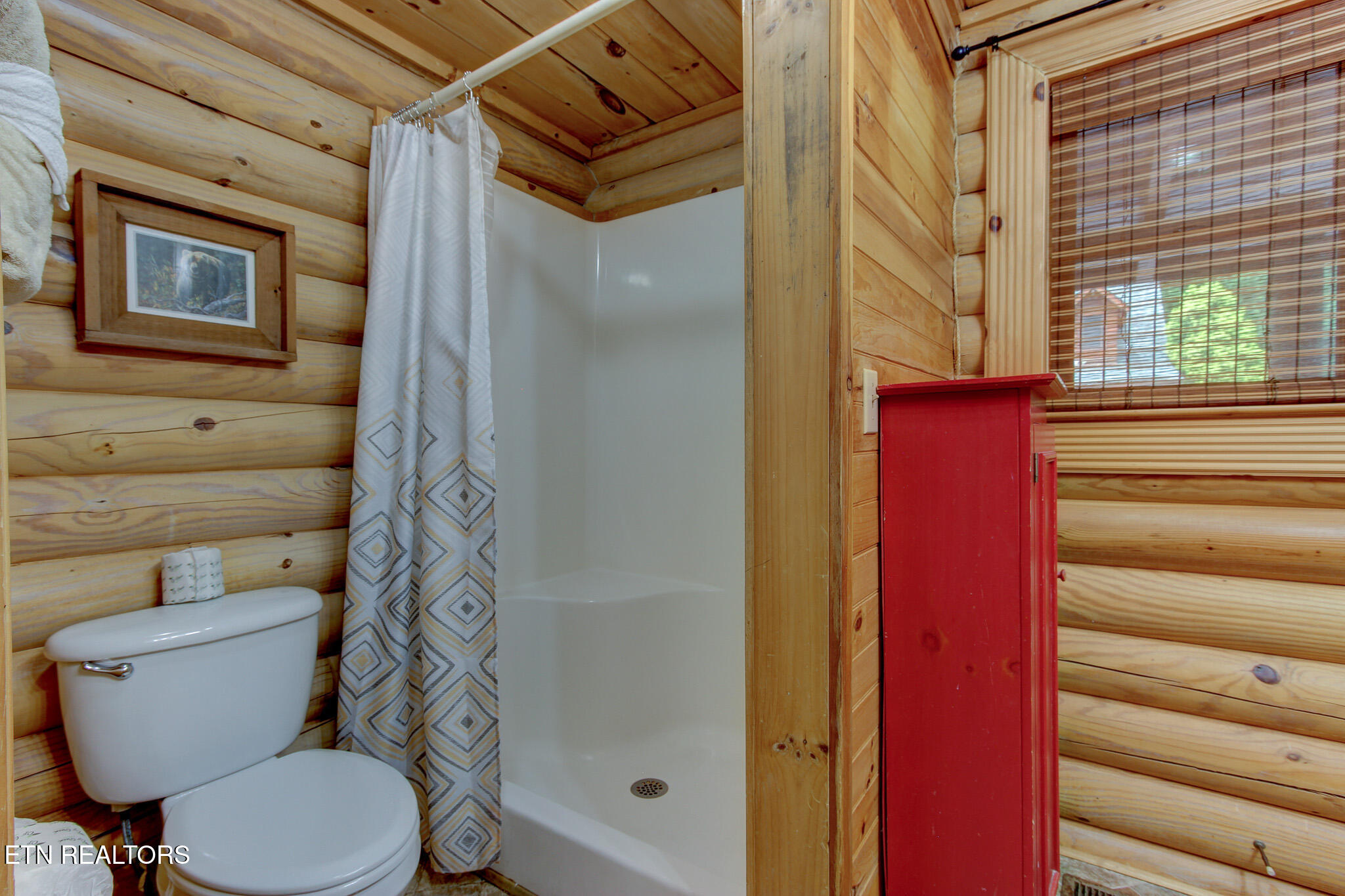 3140 Smoky Ridge Way Sevierville TN 37862