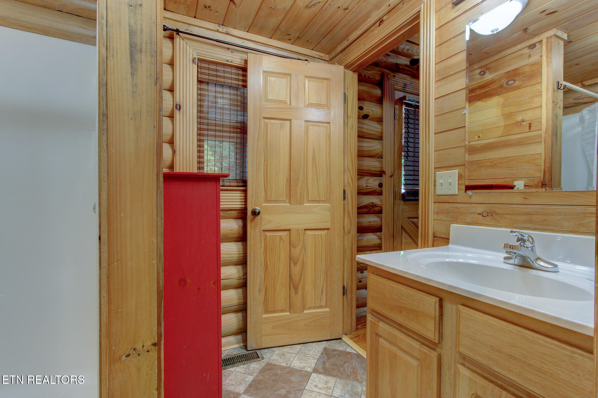 3140 Smoky Ridge Way Sevierville TN 37862