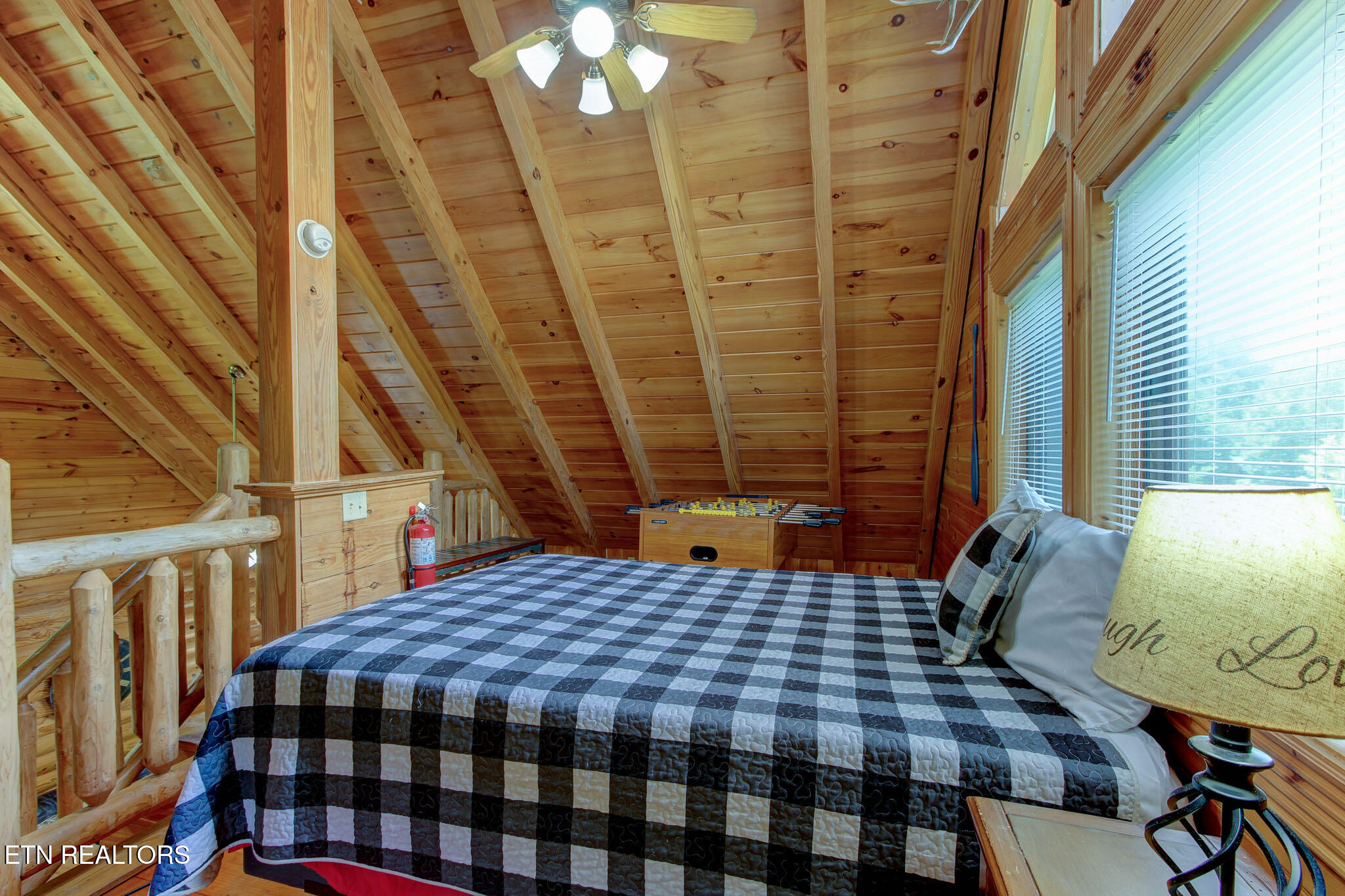3140 Smoky Ridge Way Sevierville TN 37862