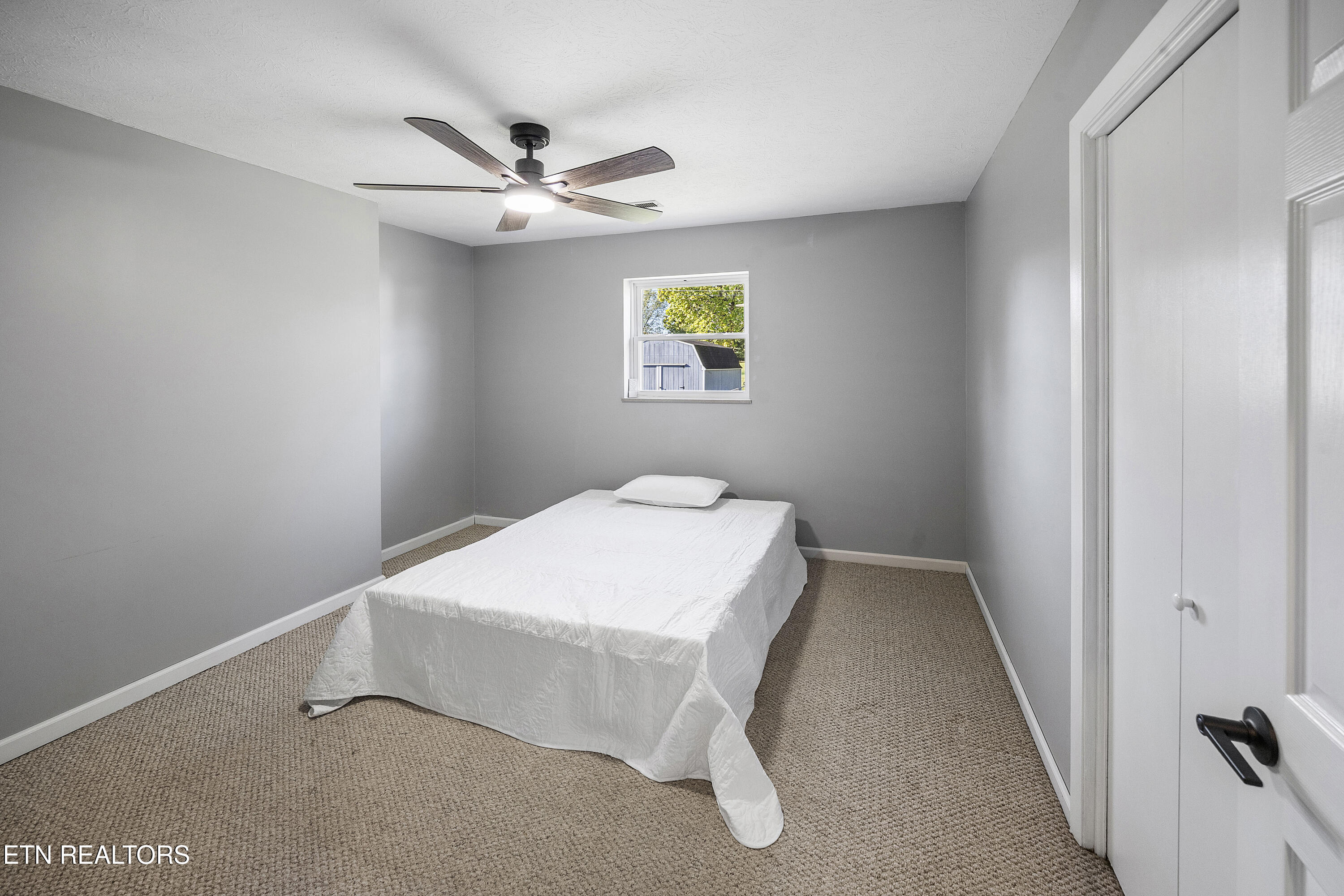 7433 Palmyra Drive Knoxville TN 37918