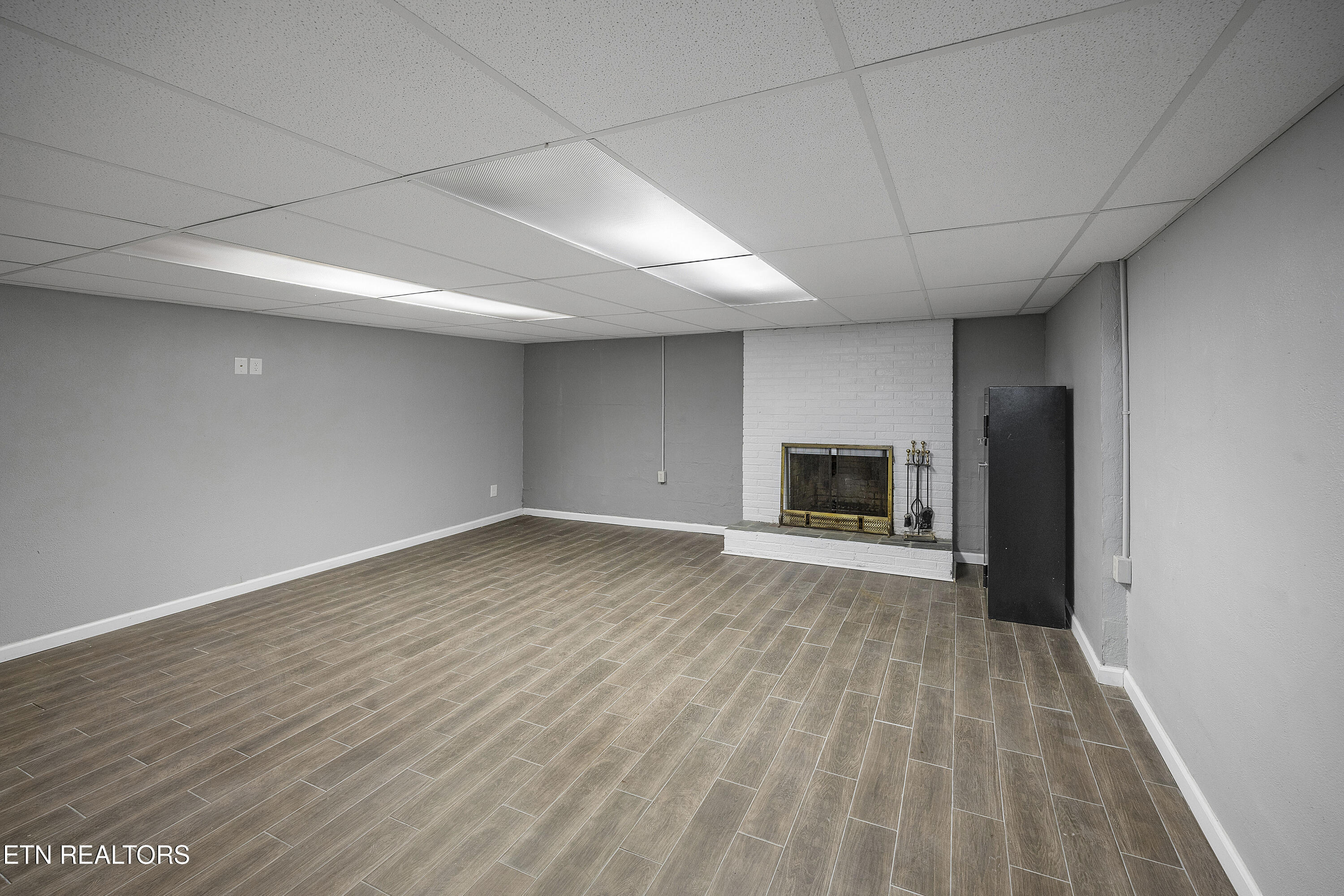 7433 Palmyra Drive Knoxville TN 37918