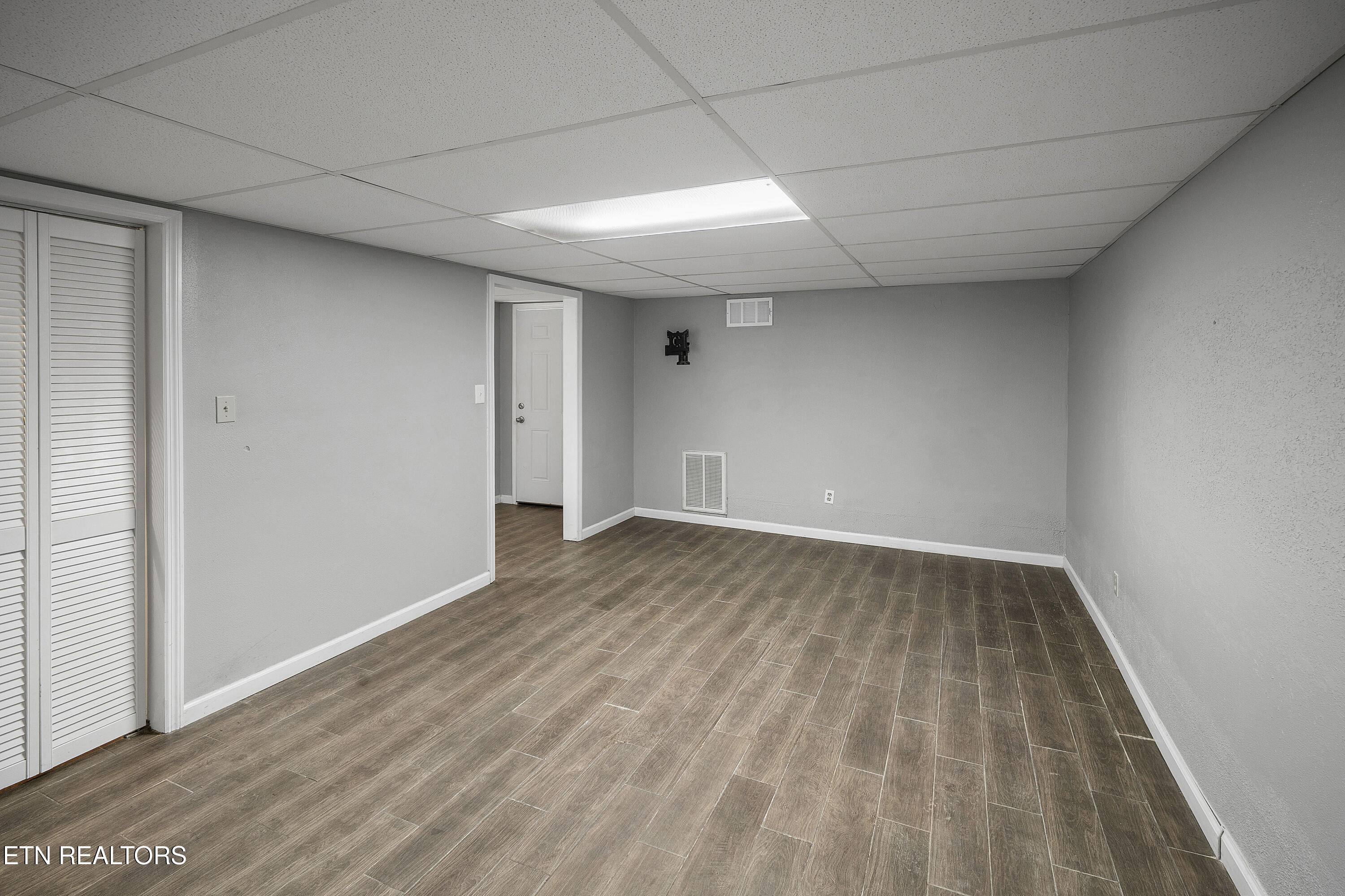 7433 Palmyra Drive Knoxville TN 37918