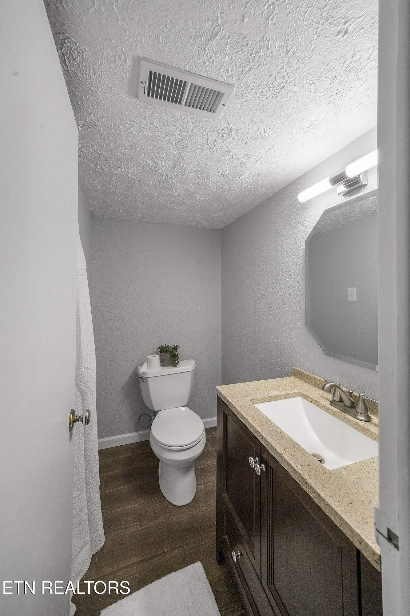 7433 Palmyra Drive Knoxville TN 37918
