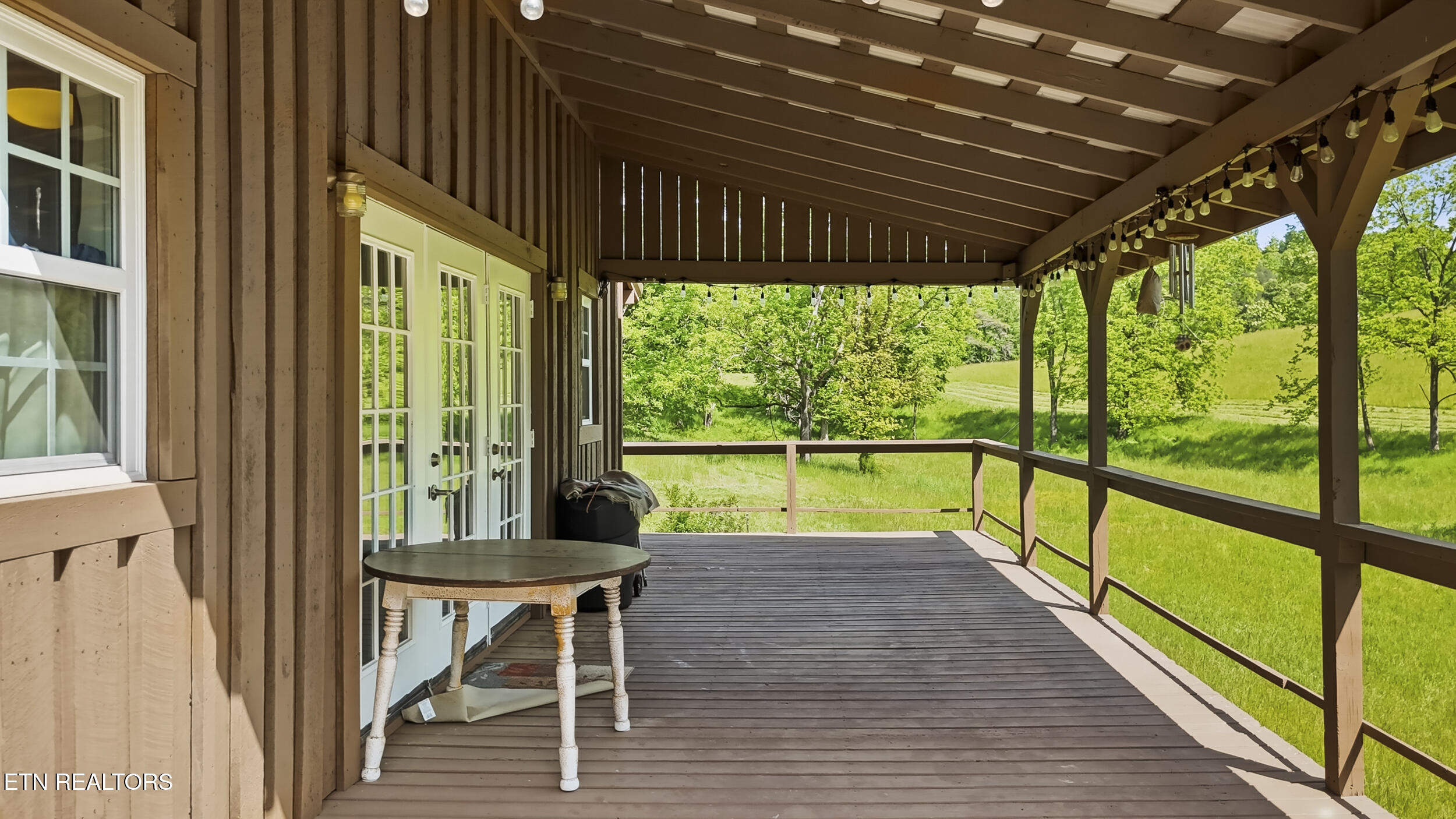 3609 Cave Springs Road Tazewell TN 37879