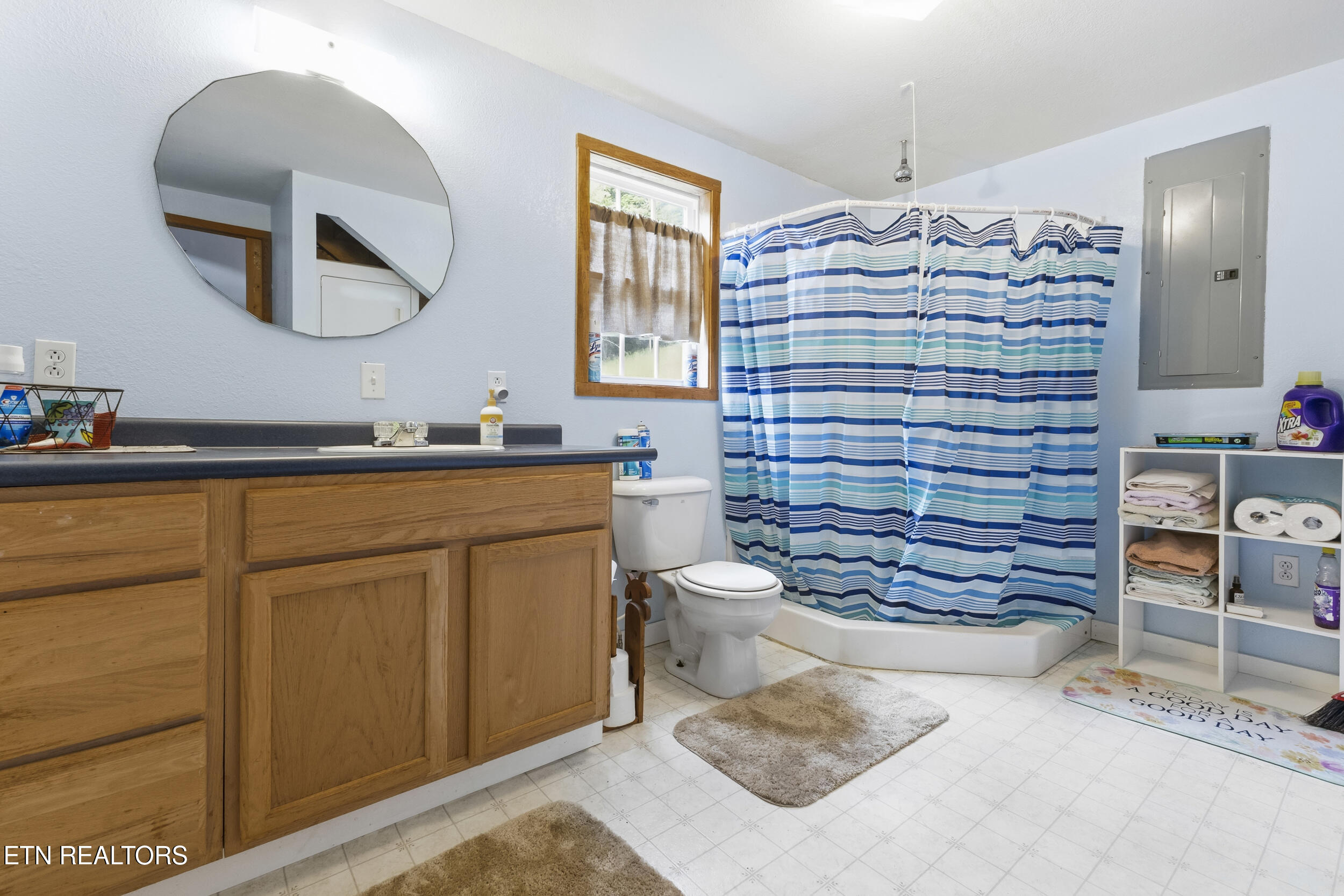 3609 Cave Springs Road Tazewell TN 37879