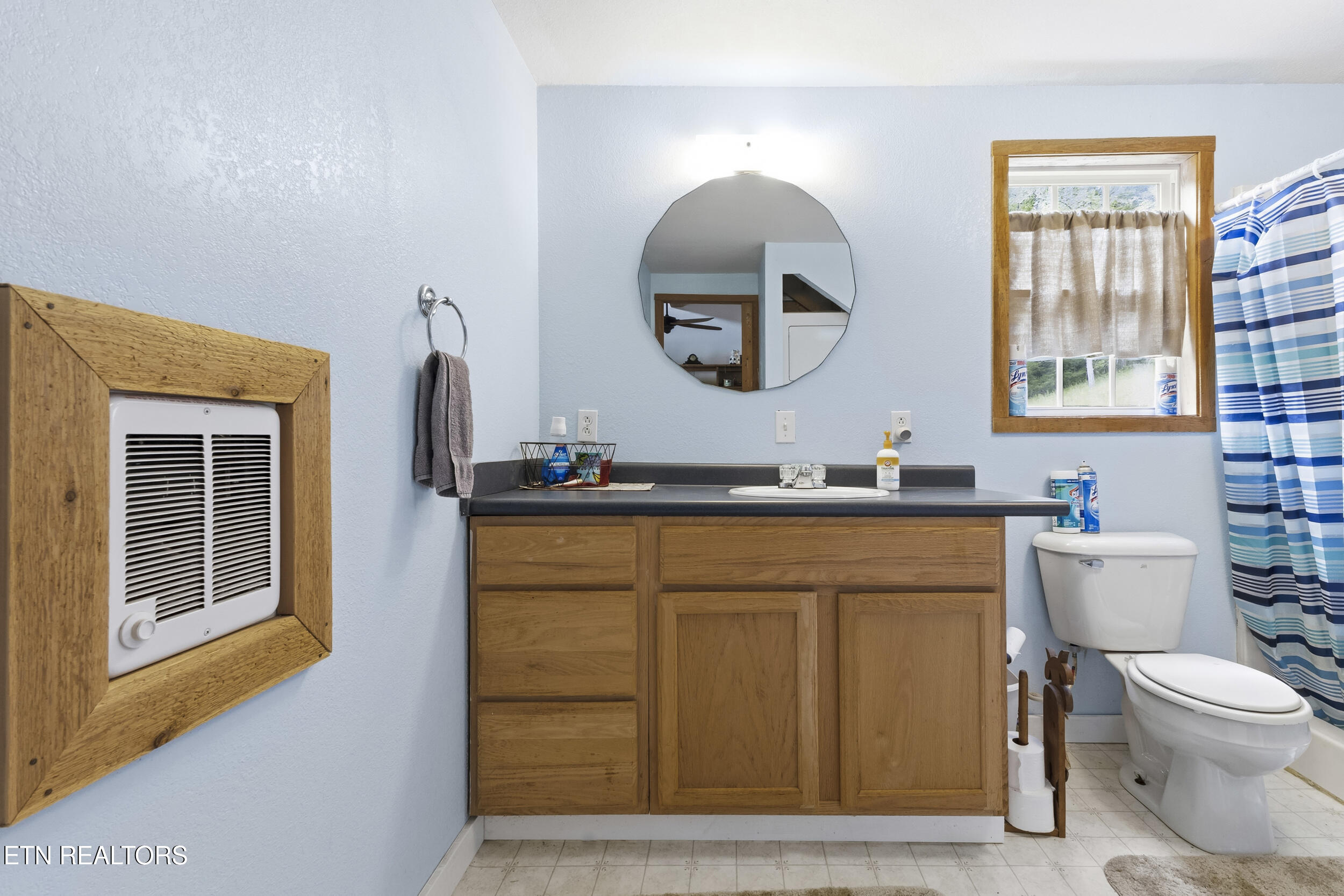 3609 Cave Springs Road Tazewell TN 37879