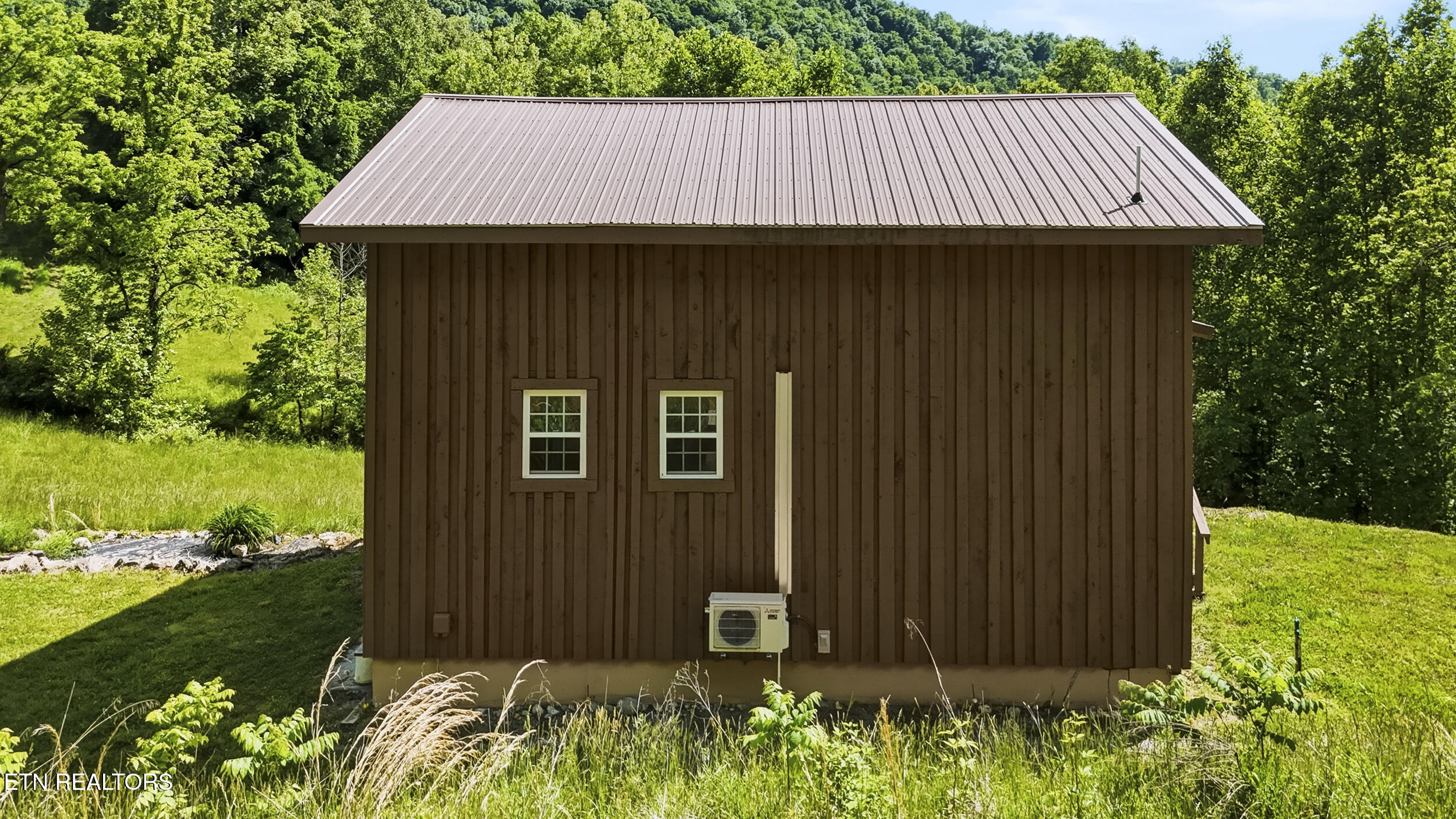 3609 Cave Springs Road Tazewell TN 37879