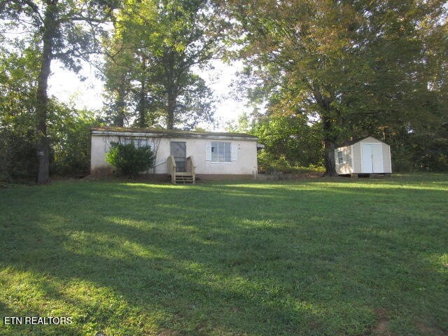 9320 E Emory Corryton TN 37721
