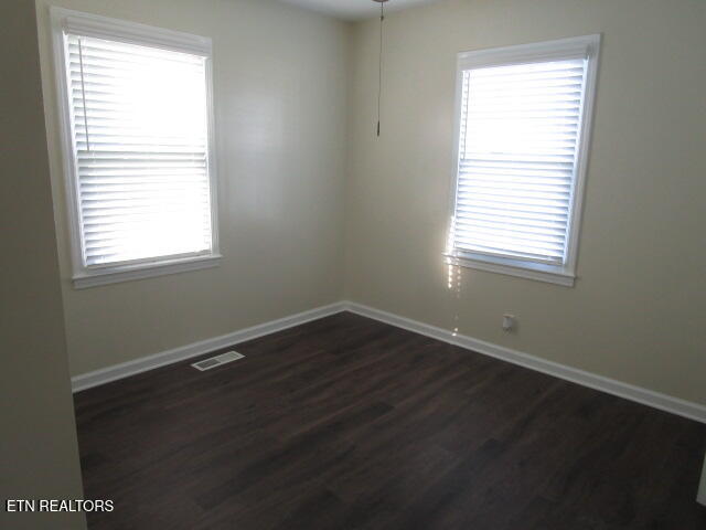 9320 E Emory Corryton TN 37721