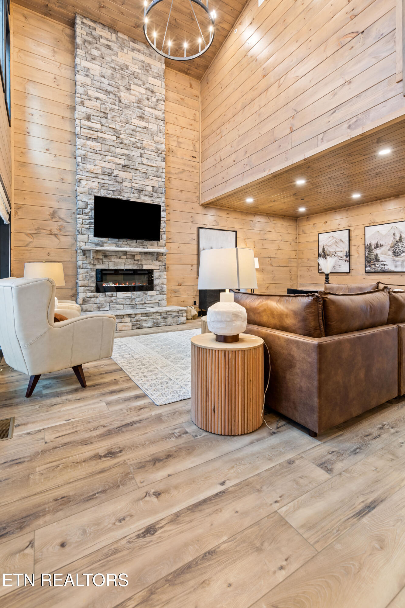 2880 Mcmahan Sawmill Road Sevierville TN 37862