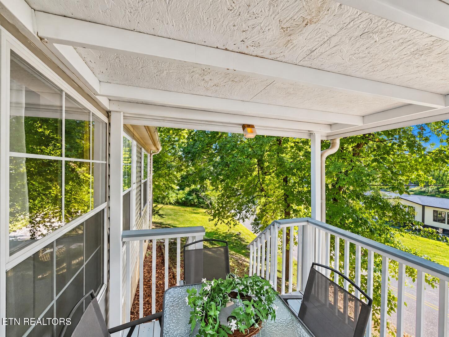 501 Park Avenue Clinton TN 37716