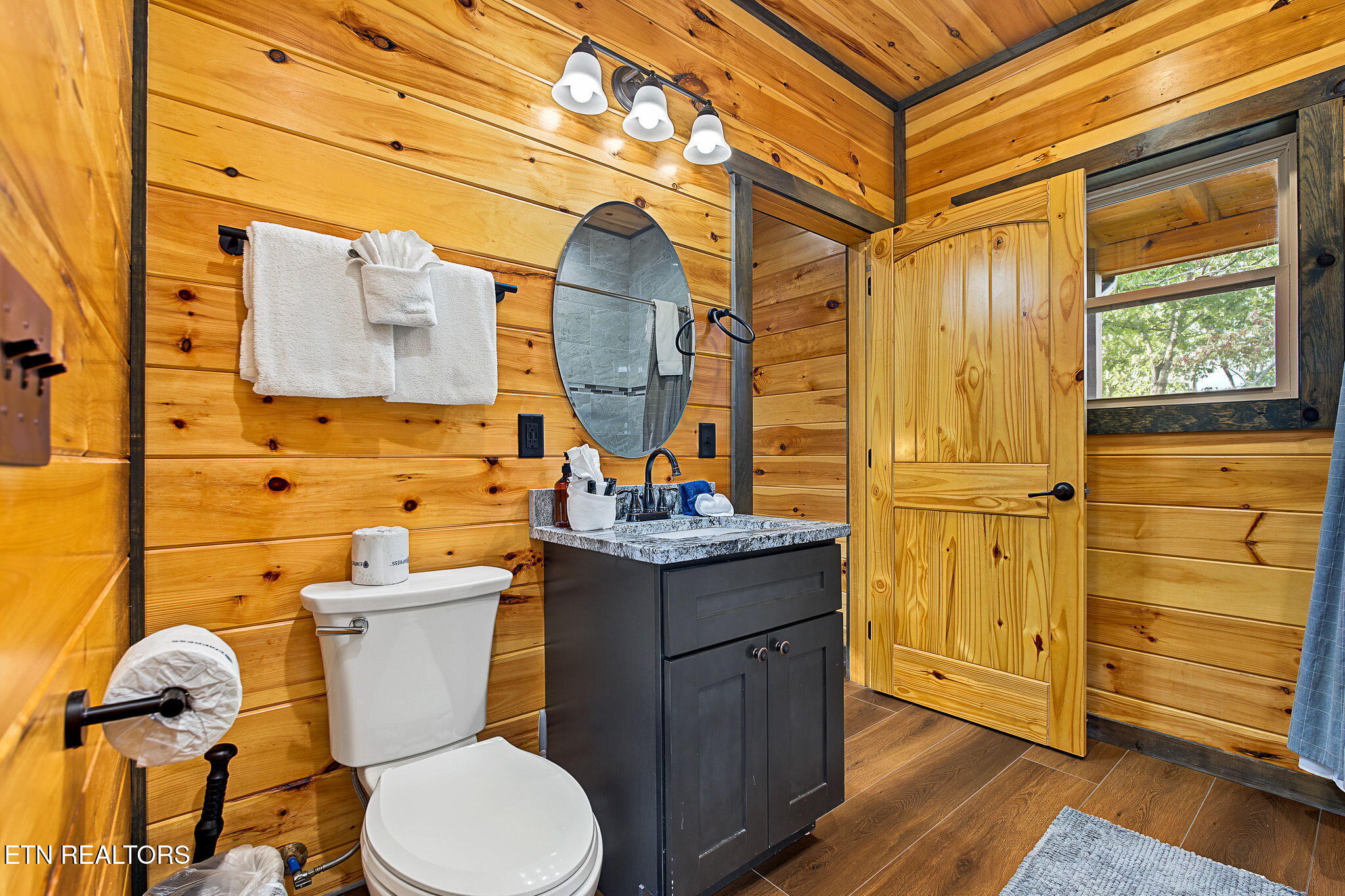 1868 Blue Tick Way Sevierville TN 37876