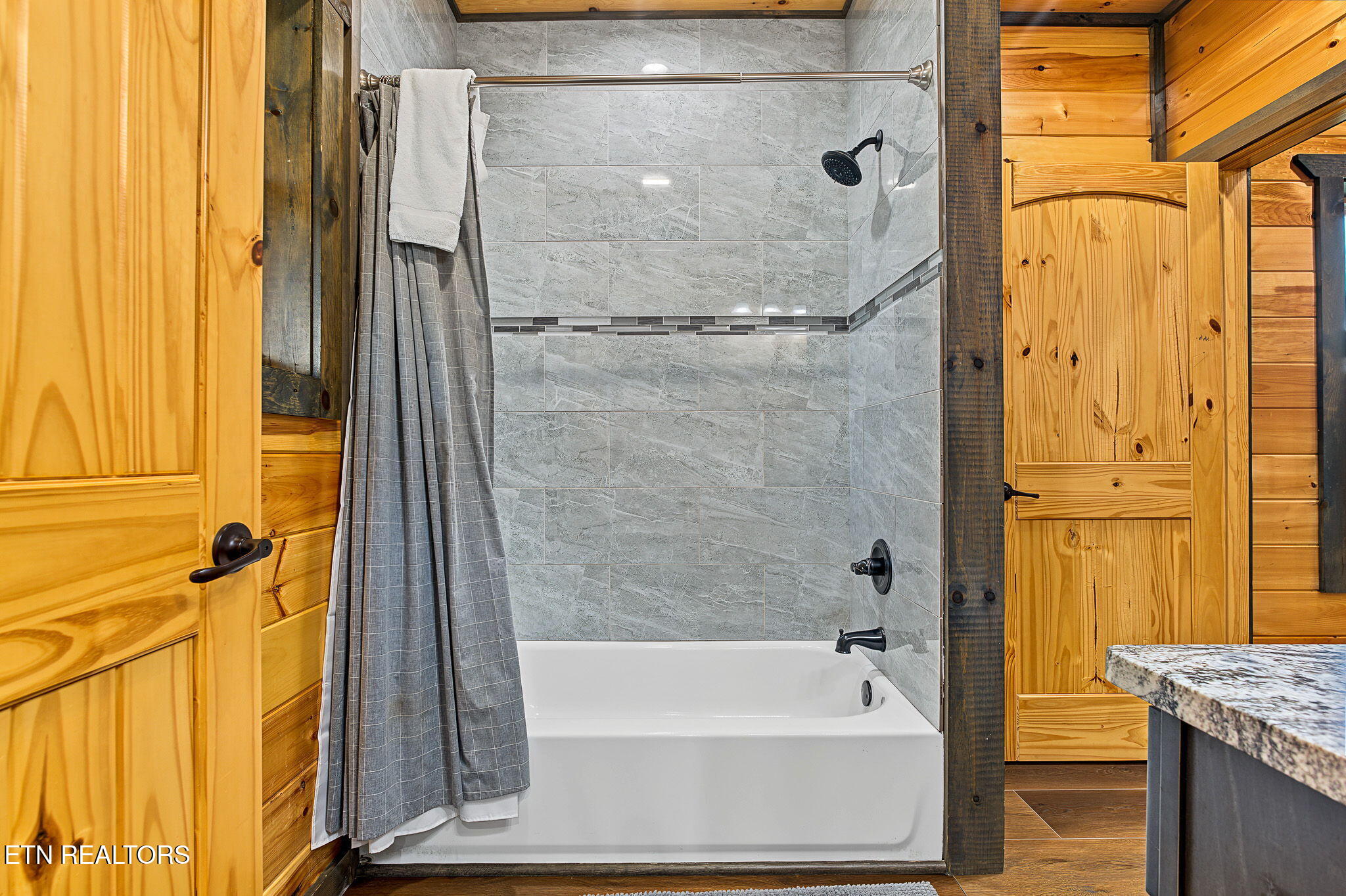 1868 Blue Tick Way Sevierville TN 37876