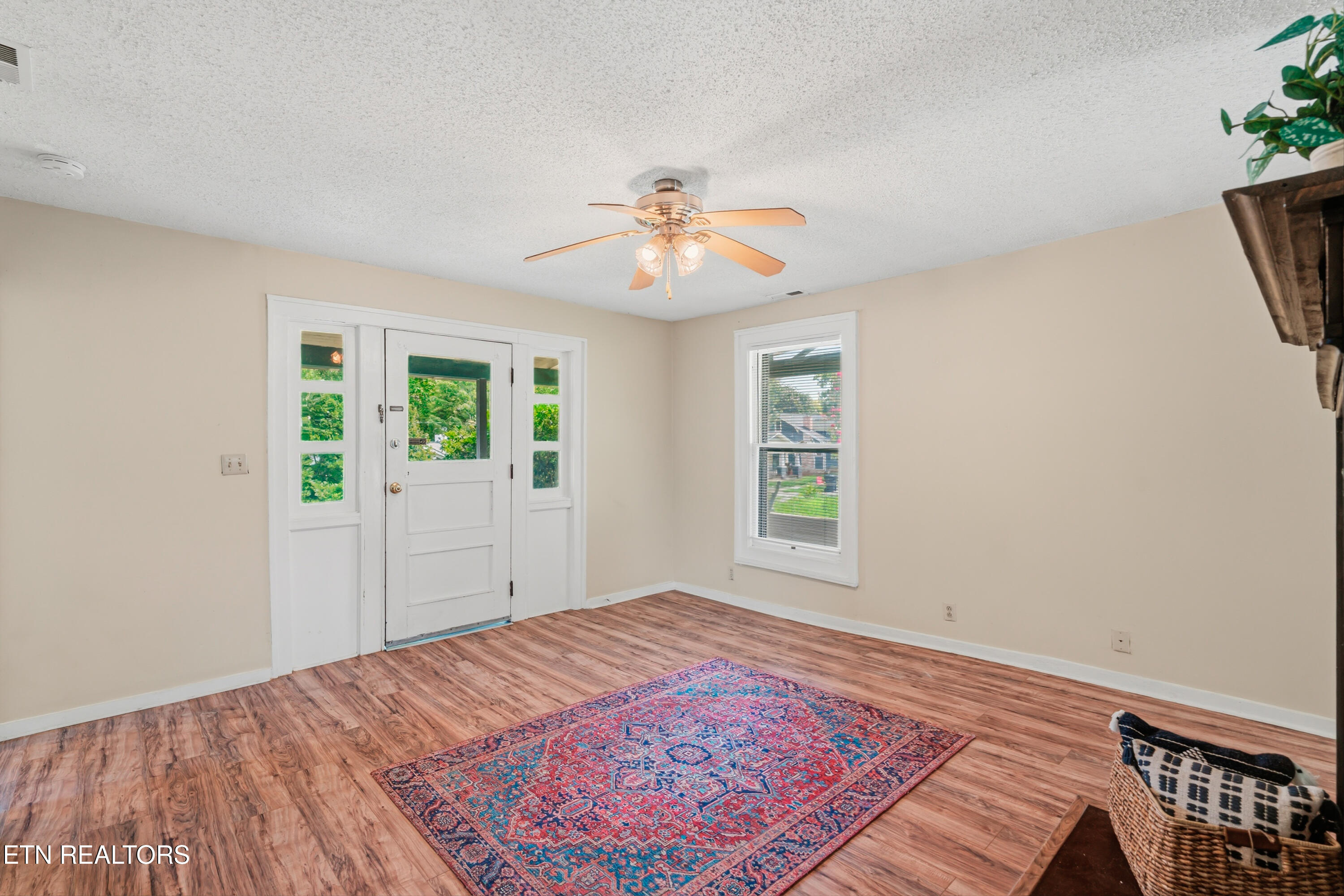 1802 Woodbine Avenue Knoxville TN 37917