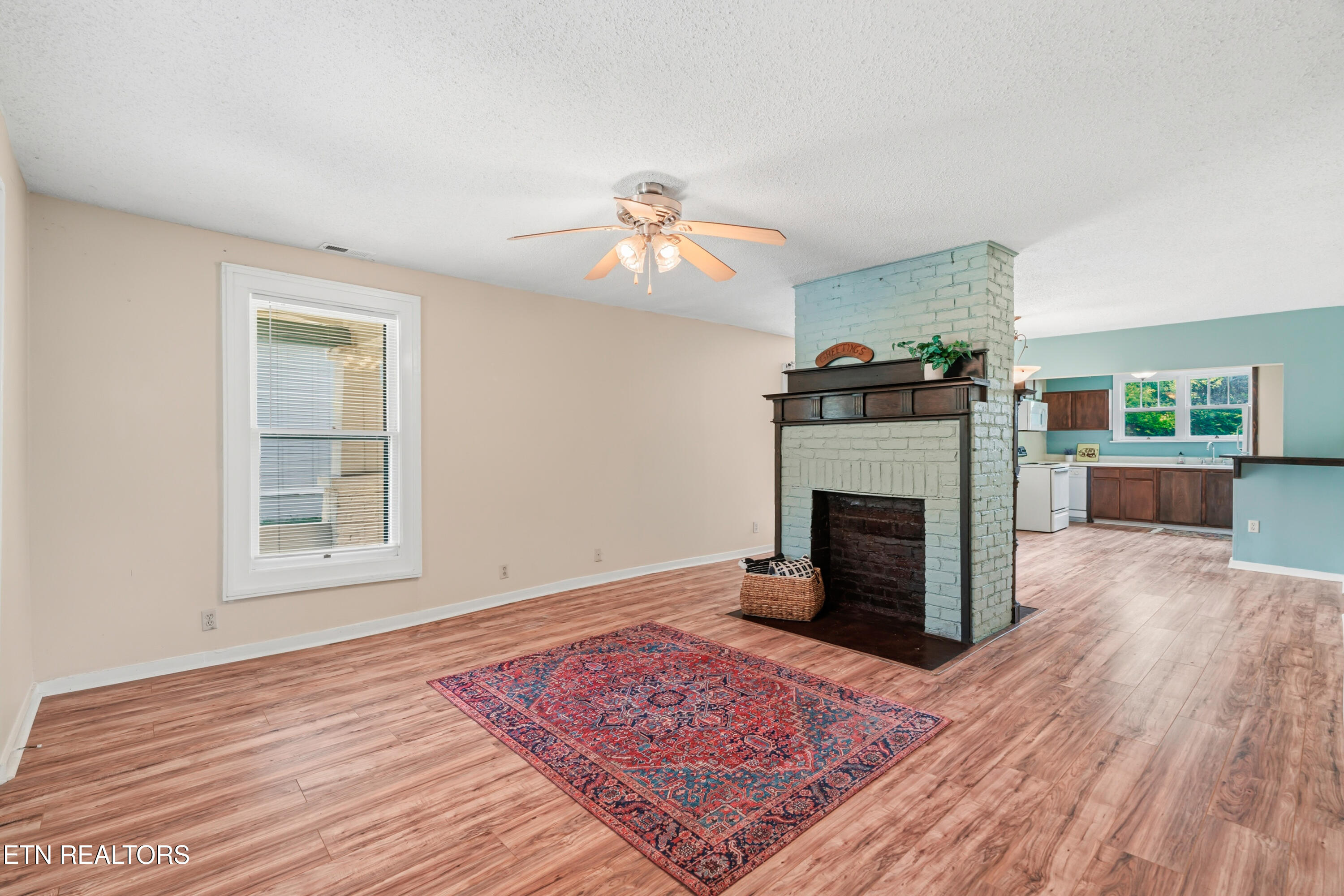1802 Woodbine Avenue Knoxville TN 37917