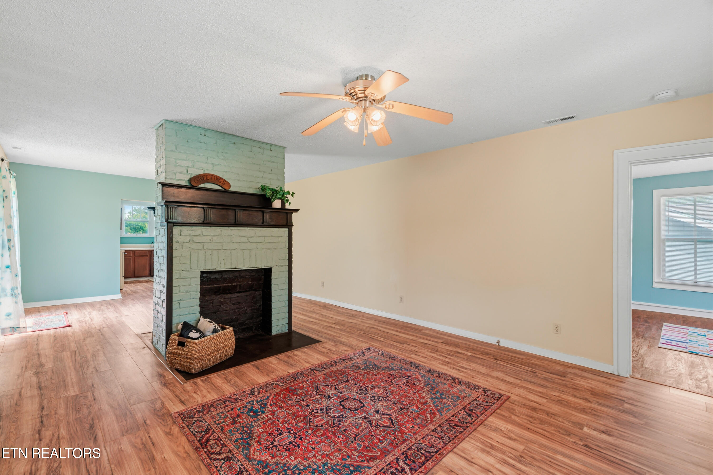 1802 Woodbine Avenue Knoxville TN 37917