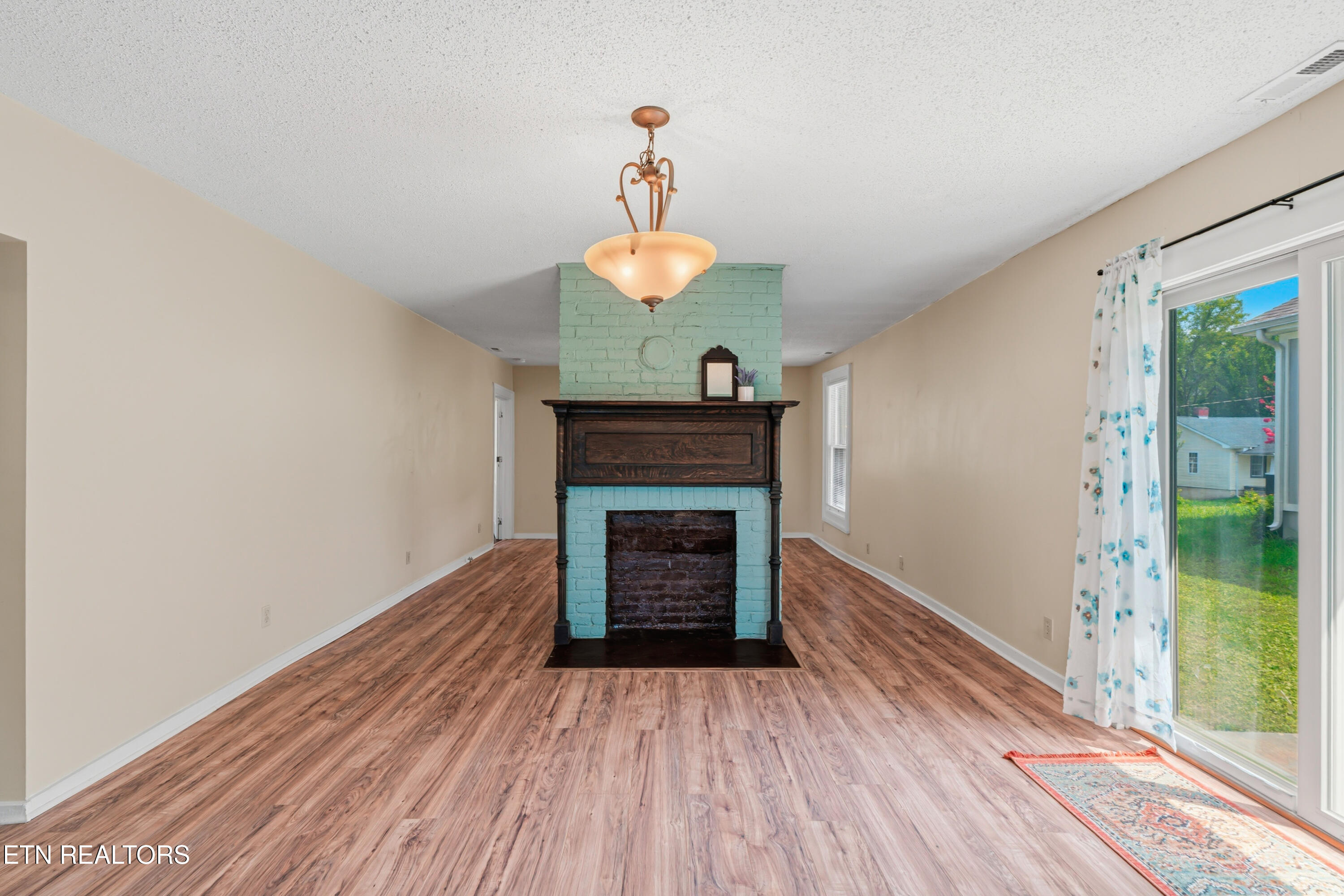 1802 Woodbine Avenue Knoxville TN 37917