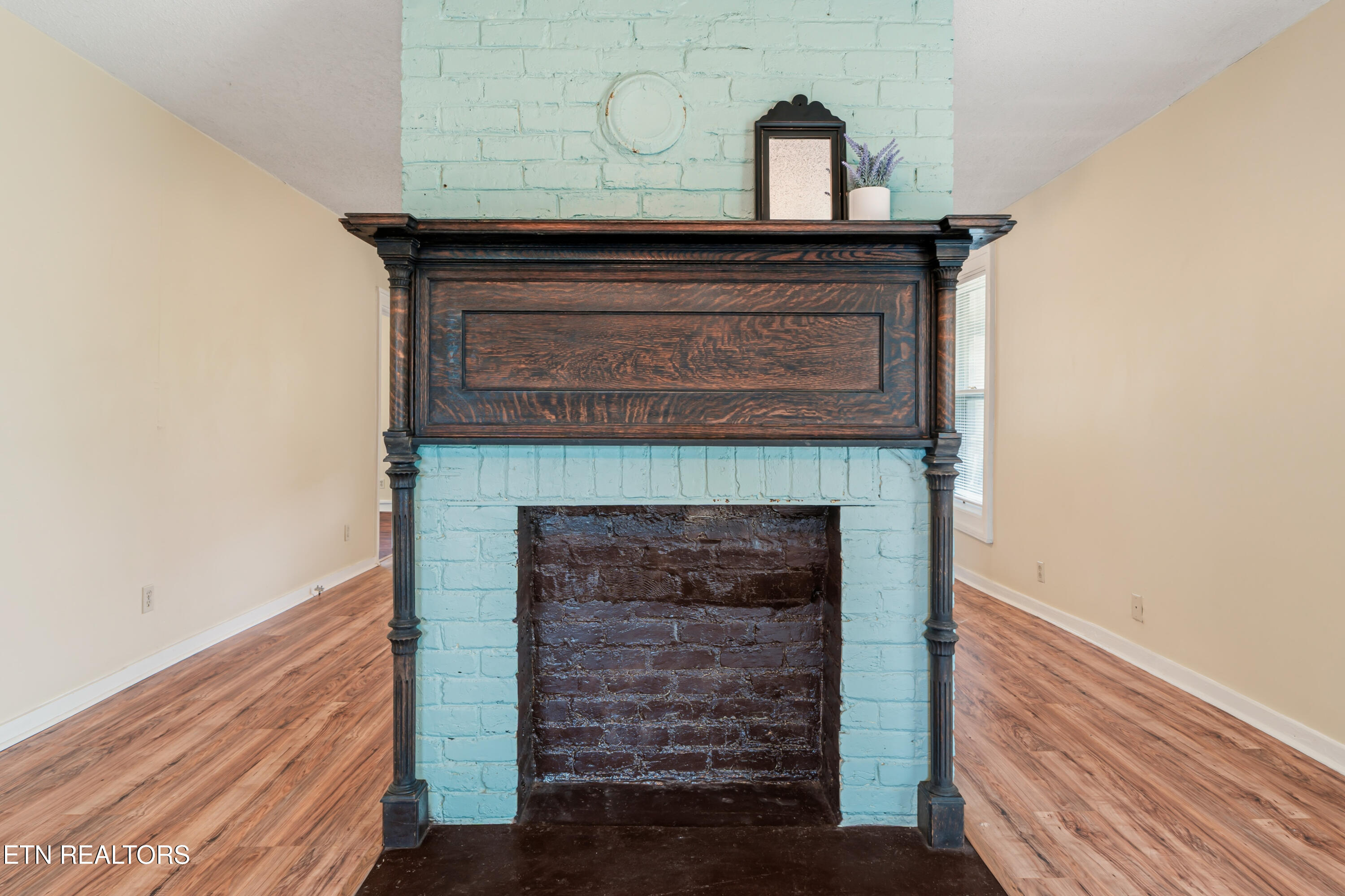 1802 Woodbine Avenue Knoxville TN 37917