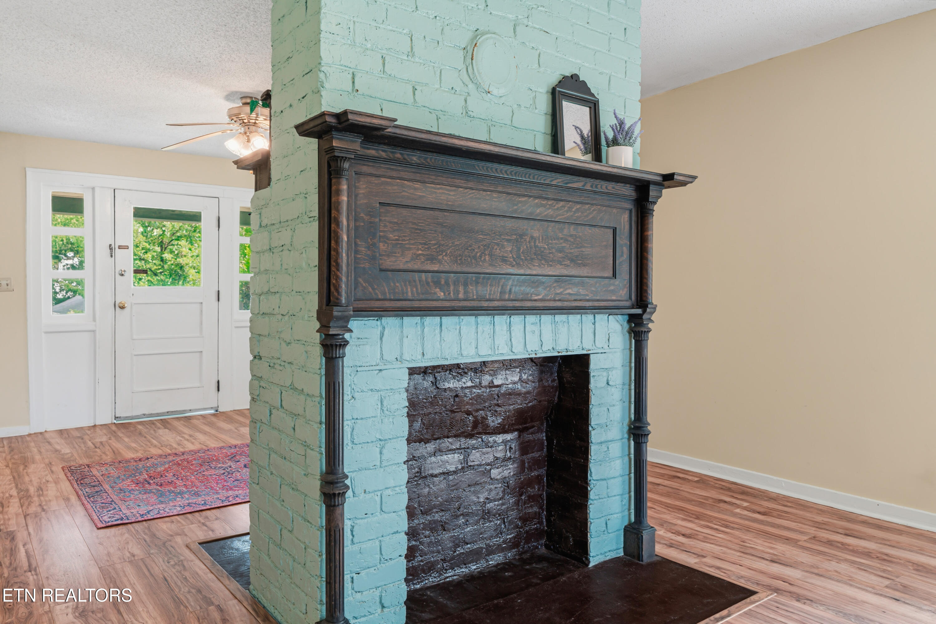 1802 Woodbine Avenue Knoxville TN 37917